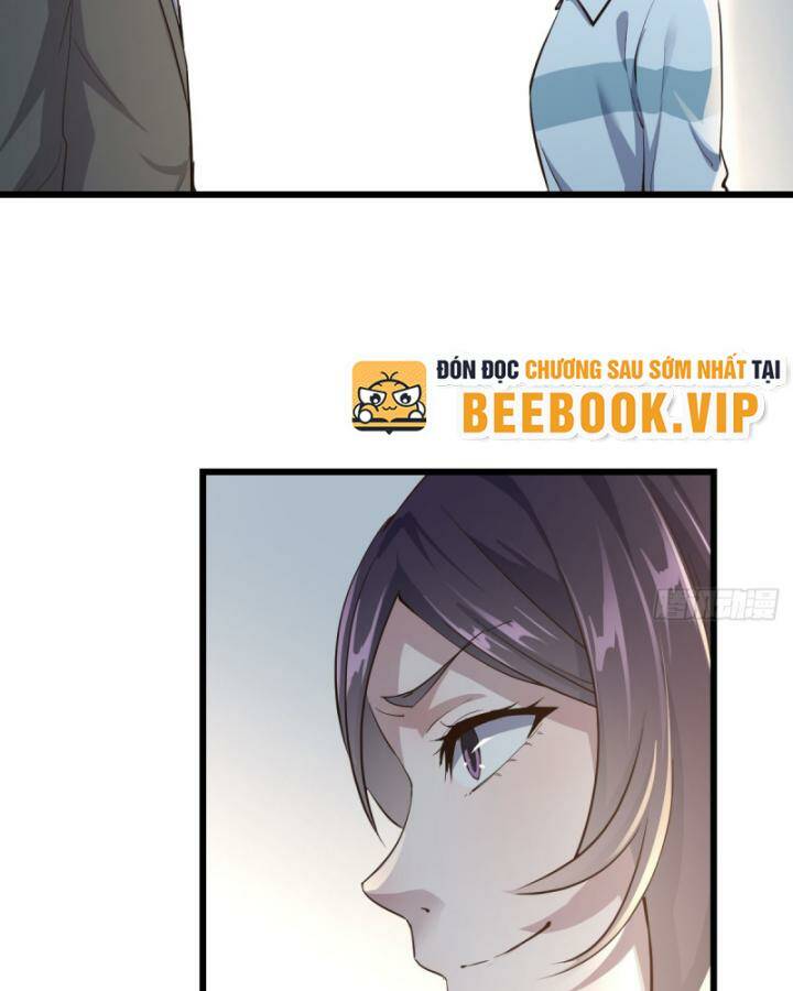 Trong Nhà Có 2 Bạn Gái Song Sinh - Chapter 309 - Page 14