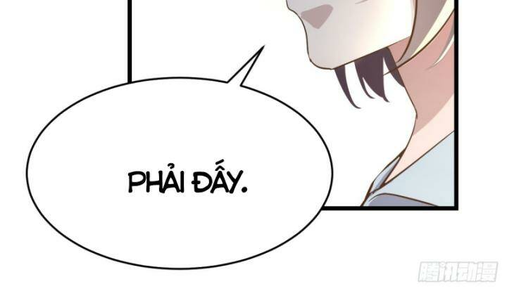 Trong Nhà Có 2 Bạn Gái Song Sinh - Chapter 309 - Page 15