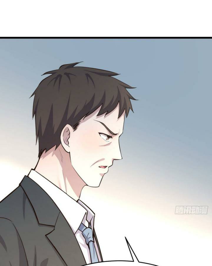 Trong Nhà Có 2 Bạn Gái Song Sinh - Chapter 309 - Page 16