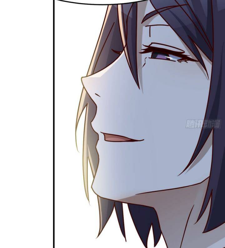 Trong Nhà Có 2 Bạn Gái Song Sinh - Chapter 309 - Page 18