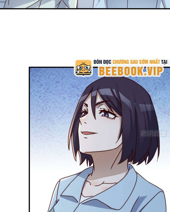 Trong Nhà Có 2 Bạn Gái Song Sinh - Chapter 309 - Page 23