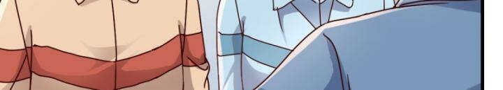 Trong Nhà Có 2 Bạn Gái Song Sinh - Chapter 309 - Page 25