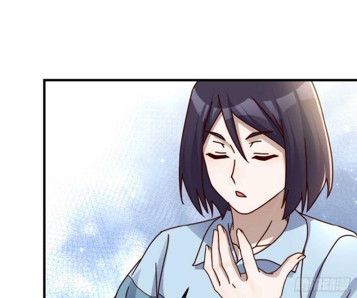 Trong Nhà Có 2 Bạn Gái Song Sinh - Chapter 309 - Page 28