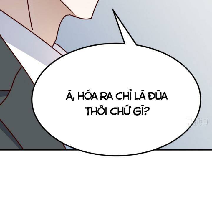 Trong Nhà Có 2 Bạn Gái Song Sinh - Chapter 309 - Page 31