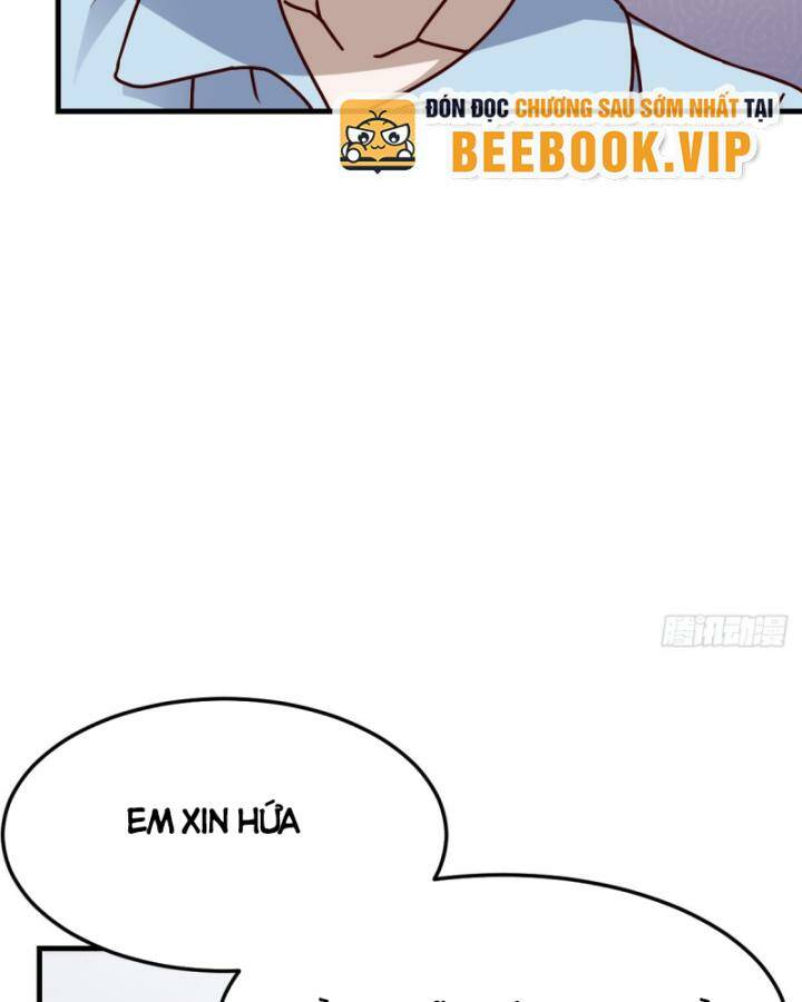 Trong Nhà Có 2 Bạn Gái Song Sinh - Chapter 309 - Page 39