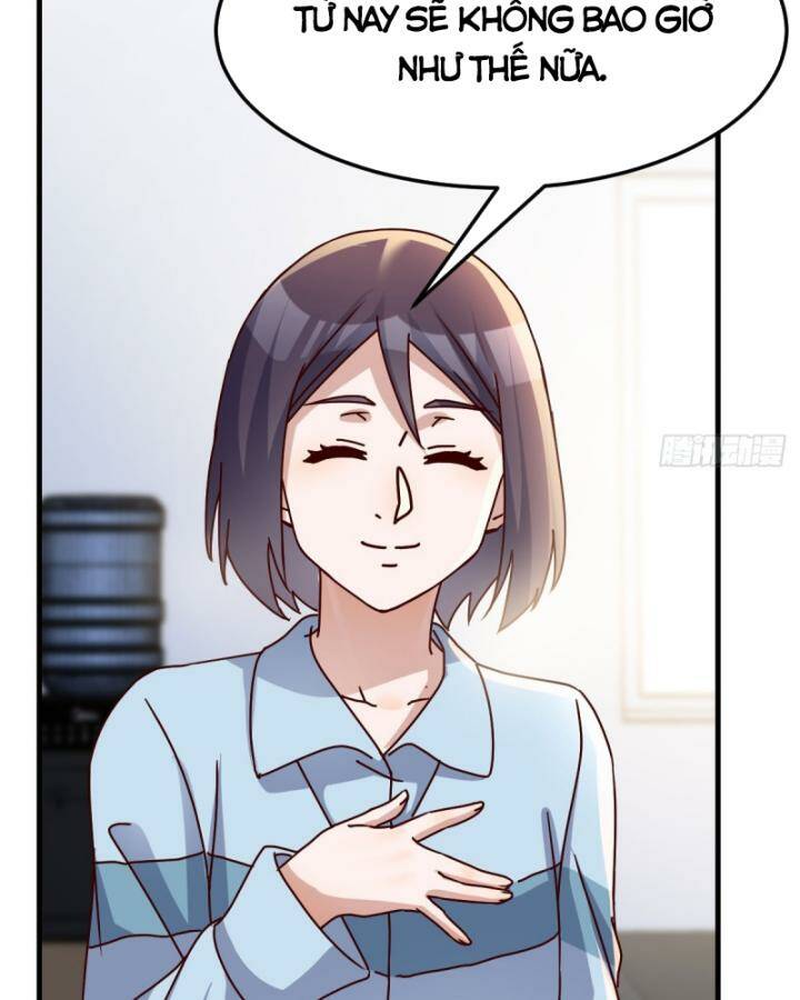 Trong Nhà Có 2 Bạn Gái Song Sinh - Chapter 309 - Page 40