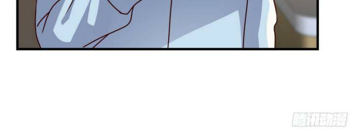 Trong Nhà Có 2 Bạn Gái Song Sinh - Chapter 309 - Page 41