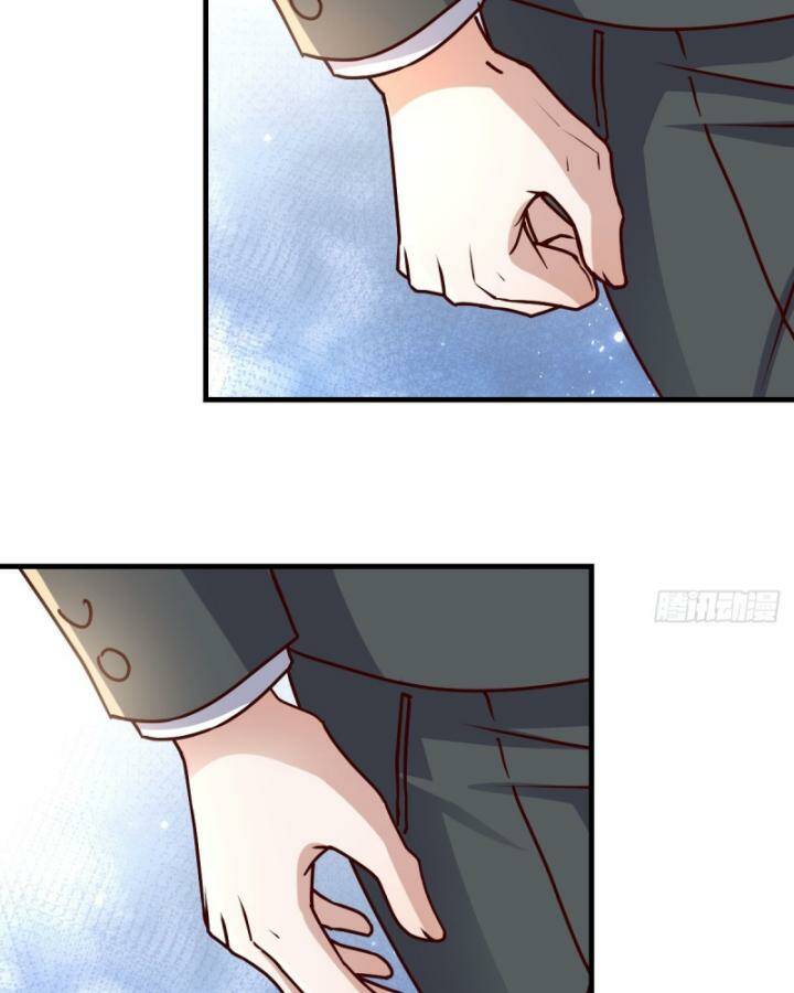 Trong Nhà Có 2 Bạn Gái Song Sinh - Chapter 309 - Page 43