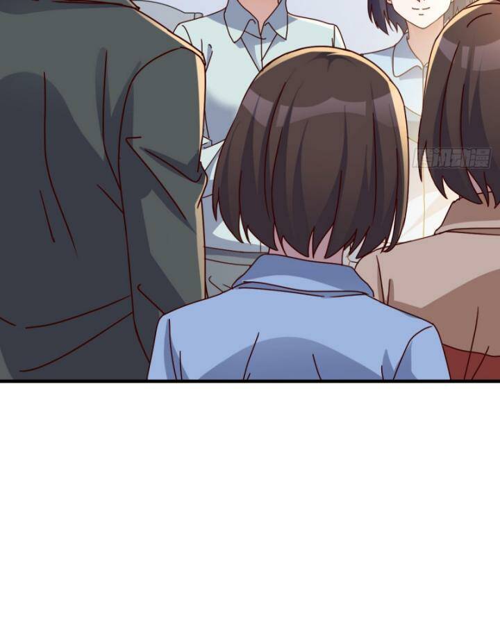 Trong Nhà Có 2 Bạn Gái Song Sinh - Chapter 309 - Page 45