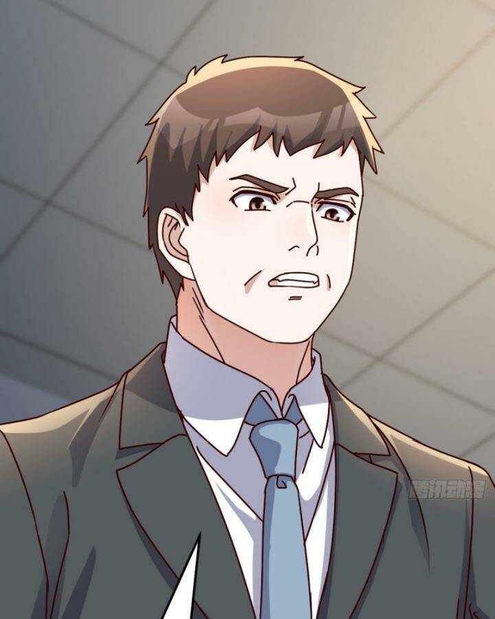 Trong Nhà Có 2 Bạn Gái Song Sinh - Chapter 309 - Page 47