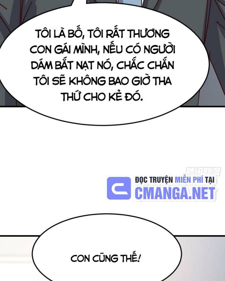 Trong Nhà Có 2 Bạn Gái Song Sinh - Chapter 309 - Page 48