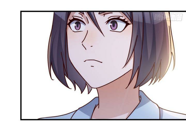 Trong Nhà Có 2 Bạn Gái Song Sinh - Chapter 309 - Page 52