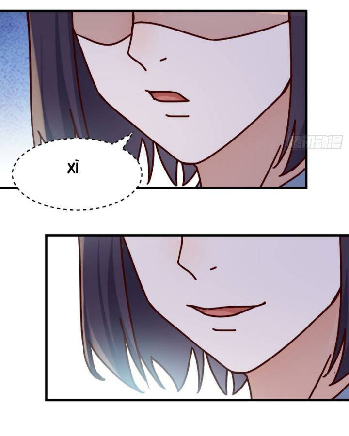 Trong Nhà Có 2 Bạn Gái Song Sinh - Chapter 309 - Page 53