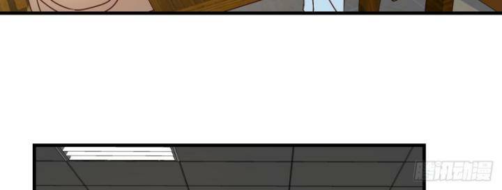 Trong Nhà Có 2 Bạn Gái Song Sinh - Chapter 311 - Page 10