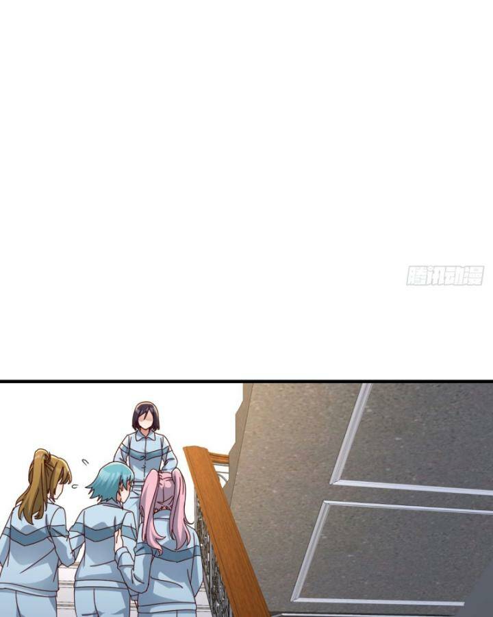 Trong Nhà Có 2 Bạn Gái Song Sinh - Chapter 311 - Page 13