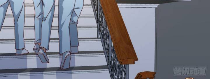 Trong Nhà Có 2 Bạn Gái Song Sinh - Chapter 311 - Page 14