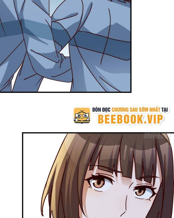 Trong Nhà Có 2 Bạn Gái Song Sinh - Chapter 311 - Page 16