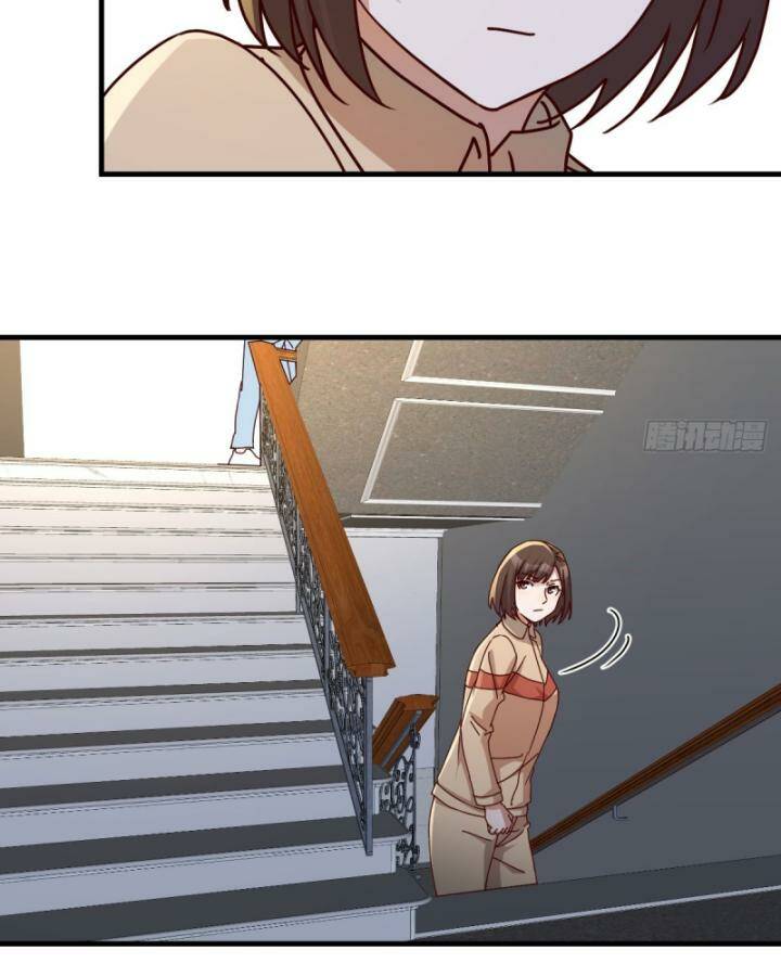 Trong Nhà Có 2 Bạn Gái Song Sinh - Chapter 311 - Page 17