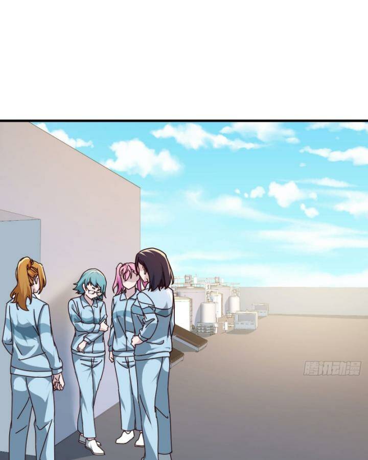 Trong Nhà Có 2 Bạn Gái Song Sinh - Chapter 311 - Page 19