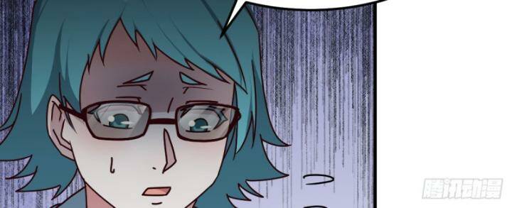 Trong Nhà Có 2 Bạn Gái Song Sinh - Chapter 311 - Page 22