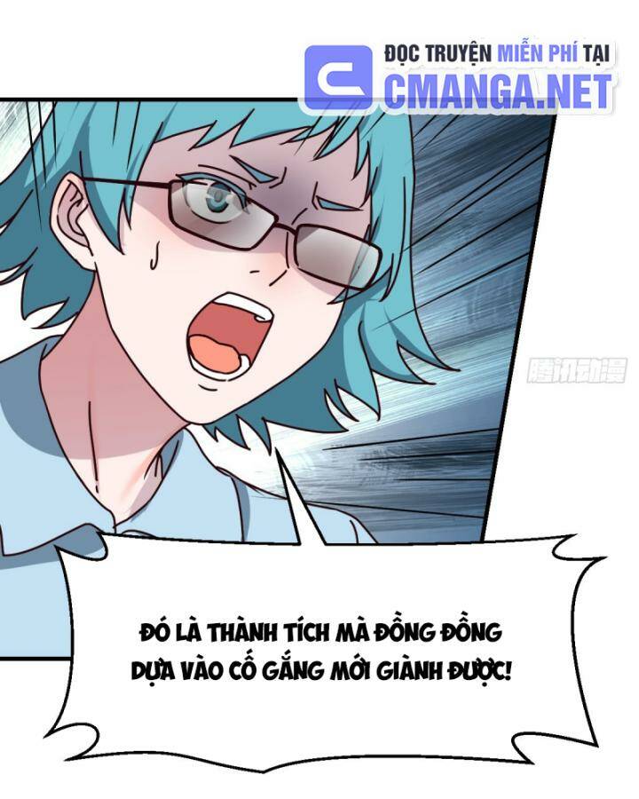 Trong Nhà Có 2 Bạn Gái Song Sinh - Chapter 311 - Page 25