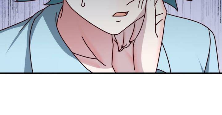 Trong Nhà Có 2 Bạn Gái Song Sinh - Chapter 311 - Page 30