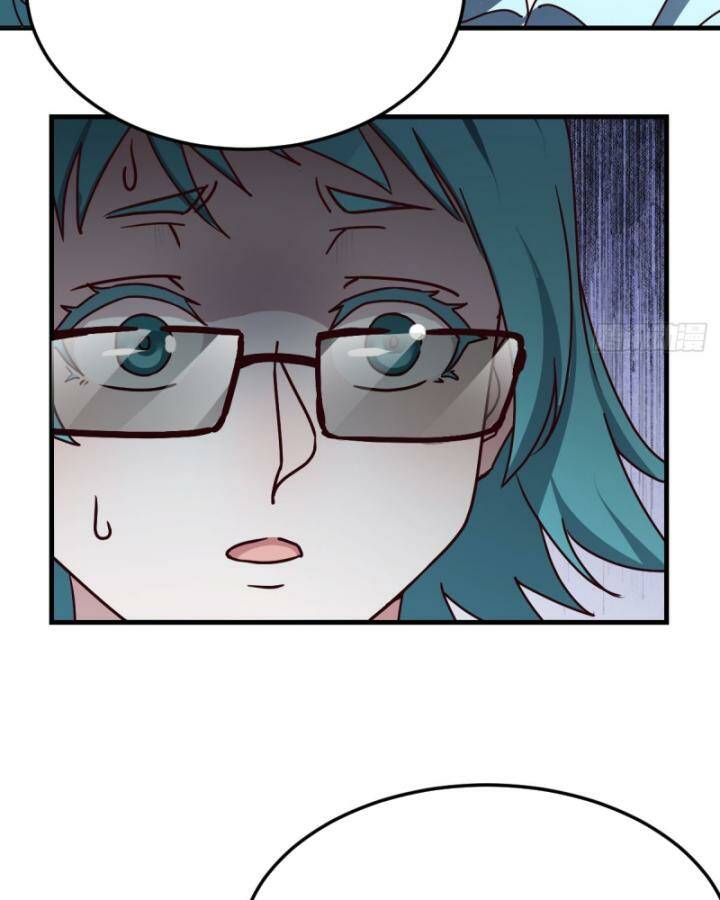 Trong Nhà Có 2 Bạn Gái Song Sinh - Chapter 311 - Page 35