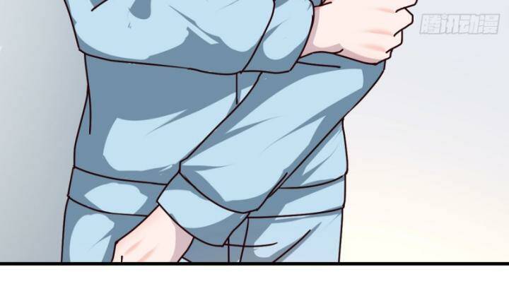 Trong Nhà Có 2 Bạn Gái Song Sinh - Chapter 311 - Page 37