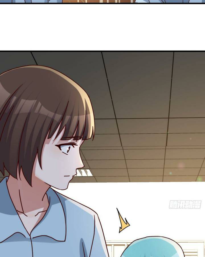 Trong Nhà Có 2 Bạn Gái Song Sinh - Chapter 311 - Page 3