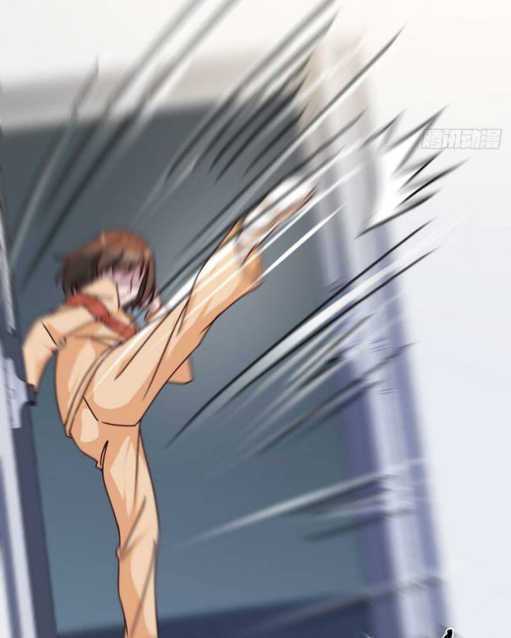 Trong Nhà Có 2 Bạn Gái Song Sinh - Chapter 311 - Page 39