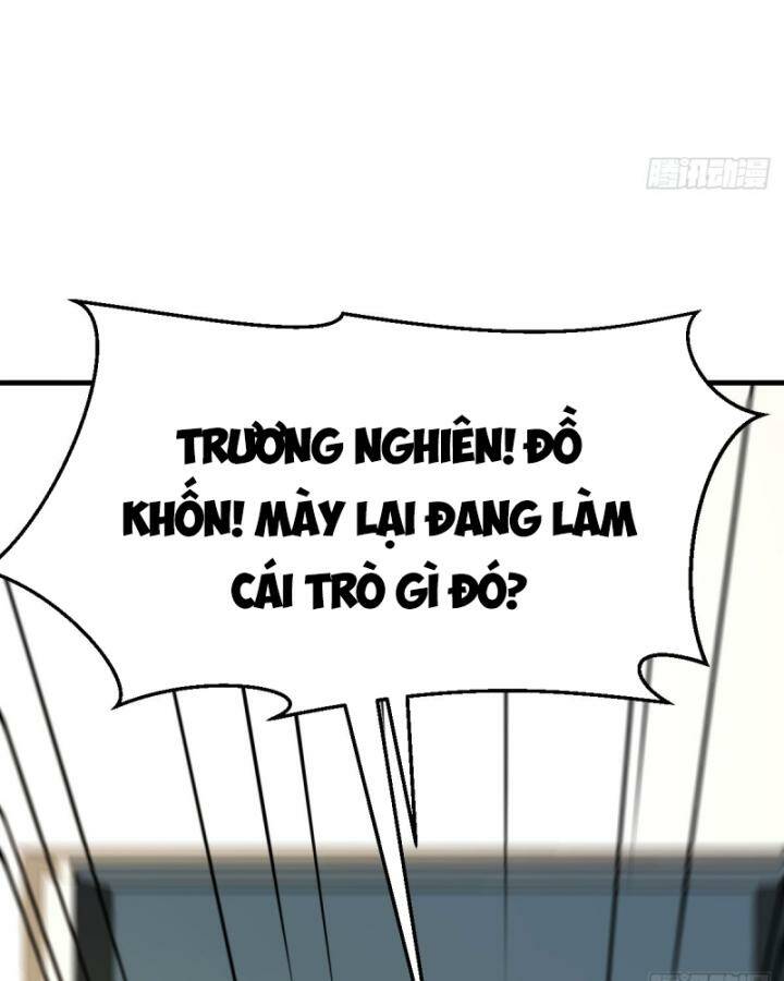 Trong Nhà Có 2 Bạn Gái Song Sinh - Chapter 311 - Page 42