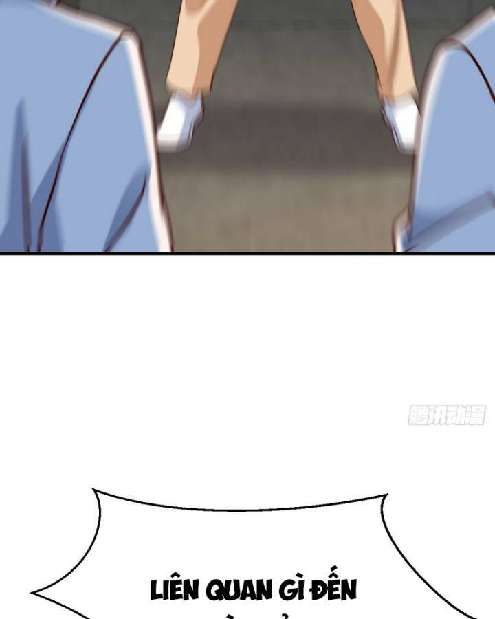 Trong Nhà Có 2 Bạn Gái Song Sinh - Chapter 311 - Page 44