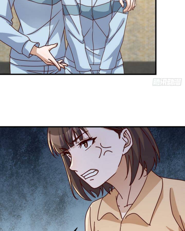 Trong Nhà Có 2 Bạn Gái Song Sinh - Chapter 311 - Page 47