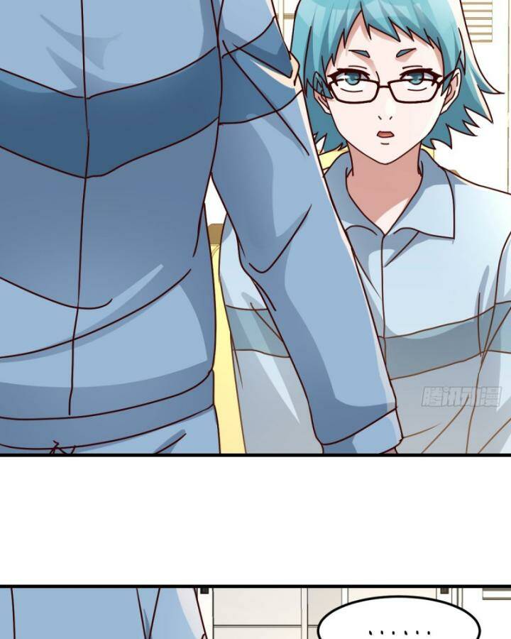 Trong Nhà Có 2 Bạn Gái Song Sinh - Chapter 311 - Page 4