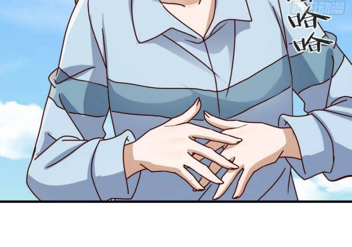 Trong Nhà Có 2 Bạn Gái Song Sinh - Chapter 311 - Page 49