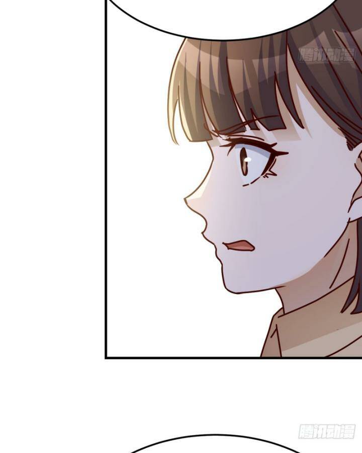 Trong Nhà Có 2 Bạn Gái Song Sinh - Chapter 311 - Page 51