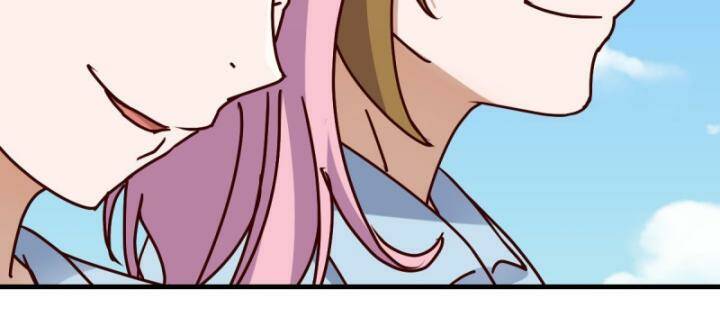 Trong Nhà Có 2 Bạn Gái Song Sinh - Chapter 311 - Page 53