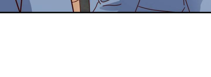 Trong Nhà Có 2 Bạn Gái Song Sinh - Chapter 311 - Page 57