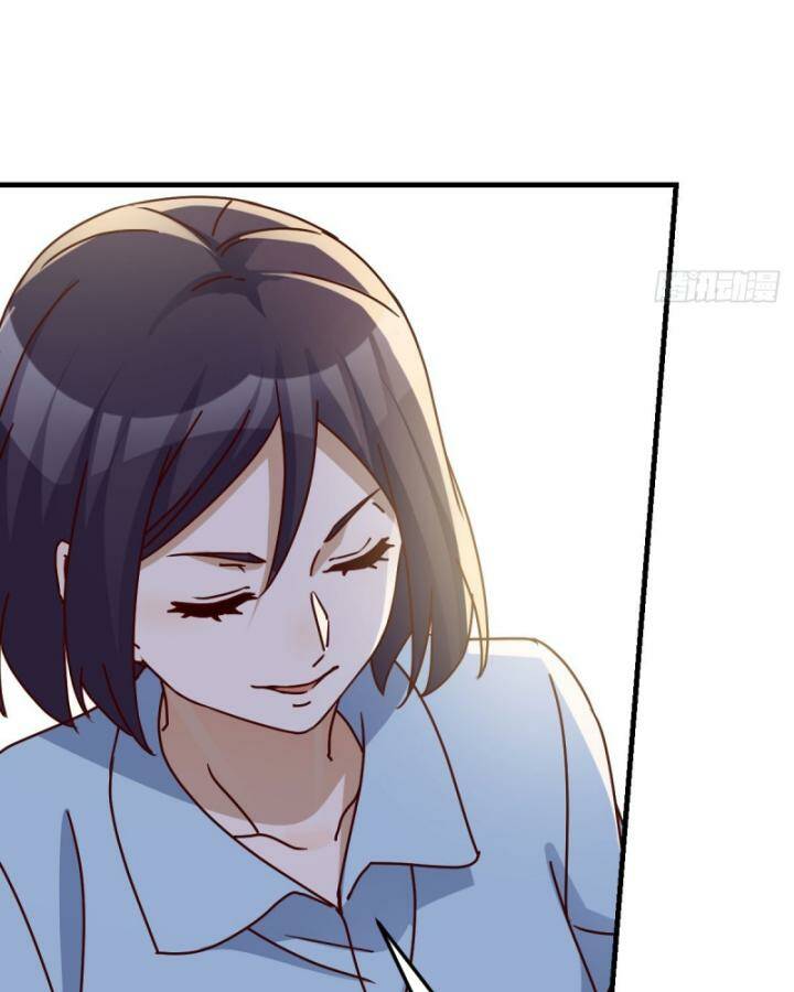 Trong Nhà Có 2 Bạn Gái Song Sinh - Chapter 311 - Page 58