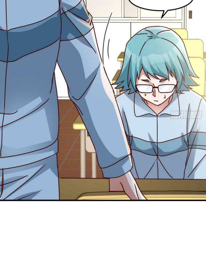 Trong Nhà Có 2 Bạn Gái Song Sinh - Chapter 311 - Page 5