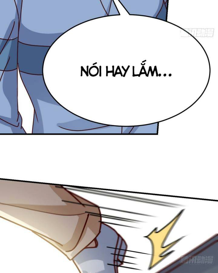 Trong Nhà Có 2 Bạn Gái Song Sinh - Chapter 311 - Page 59