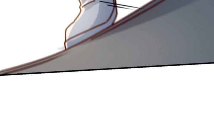 Trong Nhà Có 2 Bạn Gái Song Sinh - Chapter 311 - Page 60