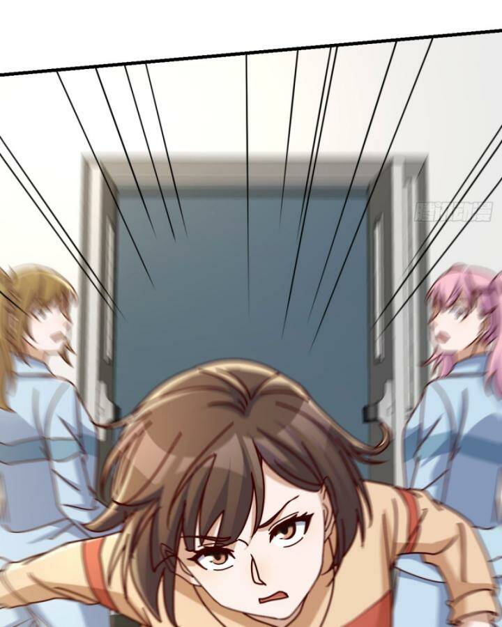 Trong Nhà Có 2 Bạn Gái Song Sinh - Chapter 311 - Page 61