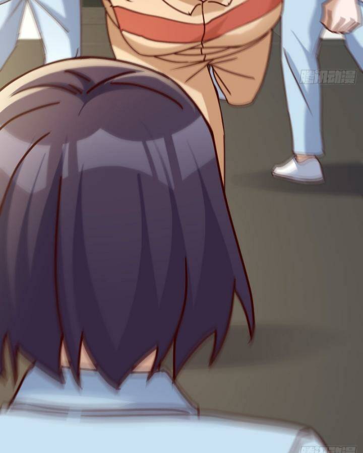 Trong Nhà Có 2 Bạn Gái Song Sinh - Chapter 311 - Page 62