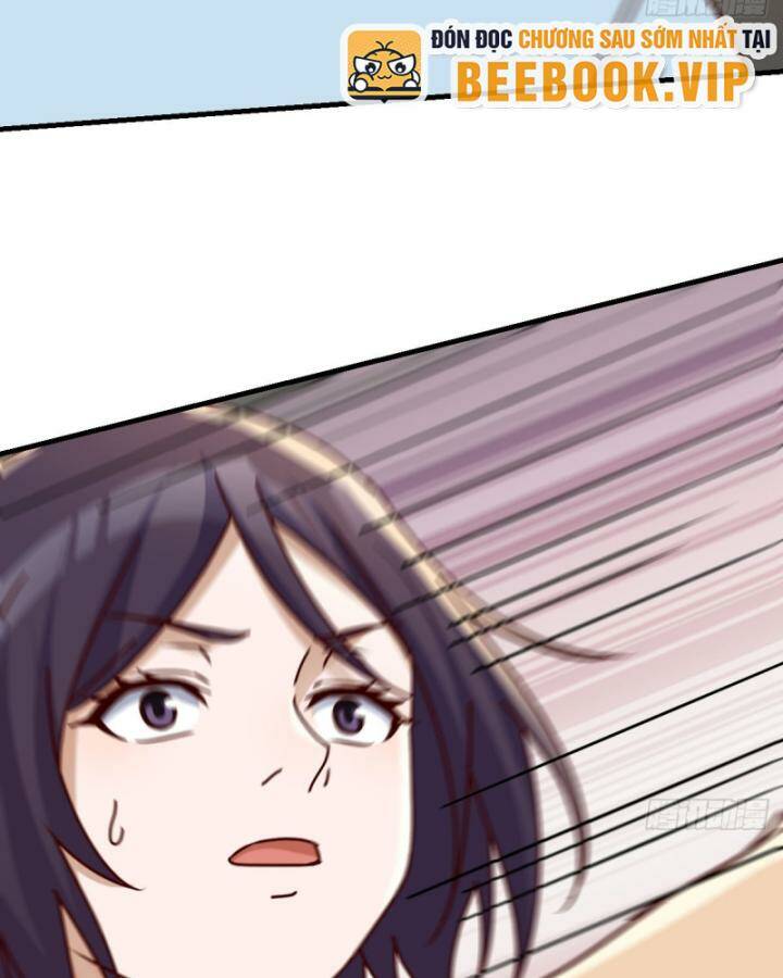 Trong Nhà Có 2 Bạn Gái Song Sinh - Chapter 311 - Page 63