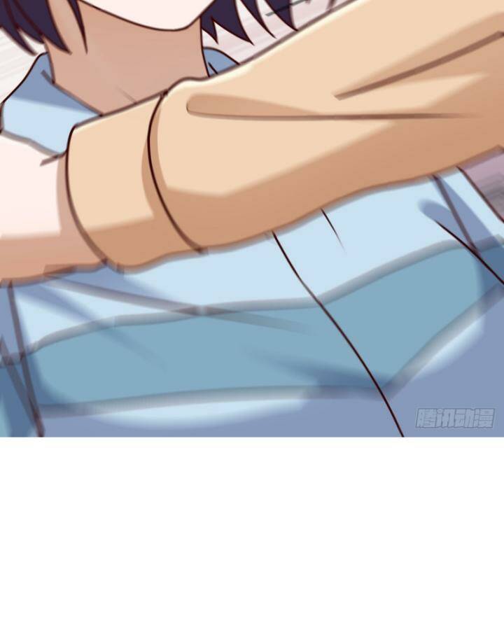 Trong Nhà Có 2 Bạn Gái Song Sinh - Chapter 311 - Page 64