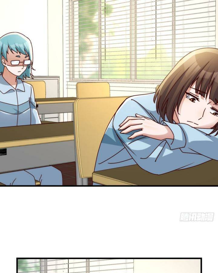 Trong Nhà Có 2 Bạn Gái Song Sinh - Chapter 311 - Page 7