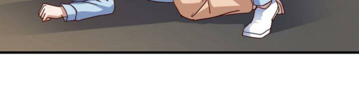 Trong Nhà Có 2 Bạn Gái Song Sinh - Chapter 312 - Page 9