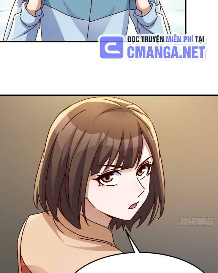 Trong Nhà Có 2 Bạn Gái Song Sinh - Chapter 312 - Page 12