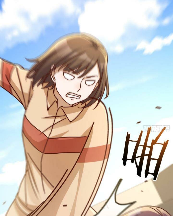 Trong Nhà Có 2 Bạn Gái Song Sinh - Chapter 312 - Page 15